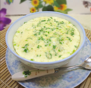 ��������������