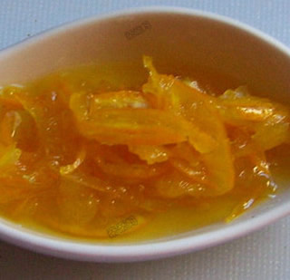 ���Ӳ������