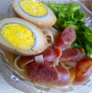 �D�c�u���������