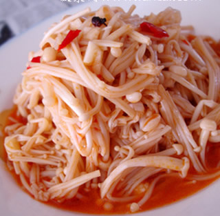 �����L(f��ng)ζ��ᘹ�������