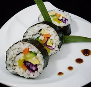 ��˾��������