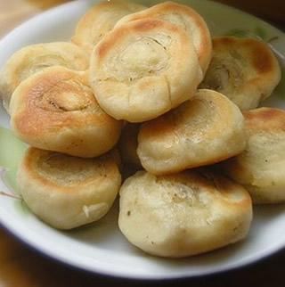 ���}�탺������