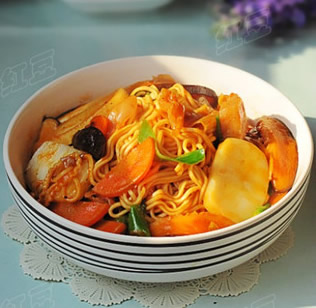 �ݲ����泴��������