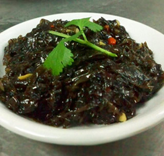 �ϲ˺�������