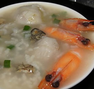 ���r��ܵ�������