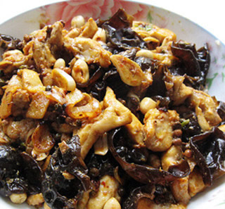 �����h�u������