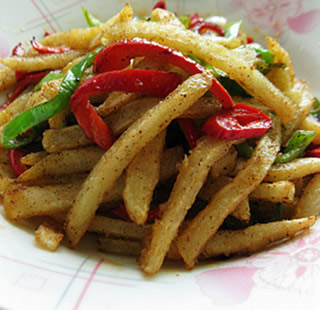 ������Ȼ��?xi��ng)l������