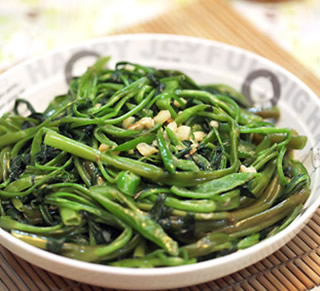 ���z���鳴���Ĳ˵�����