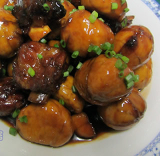 �������Źǵ�����