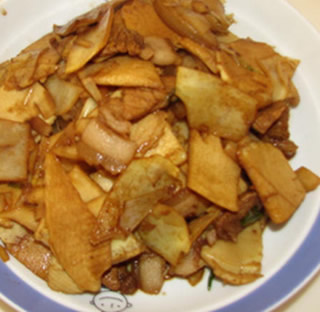 �ҳ����SƬ������