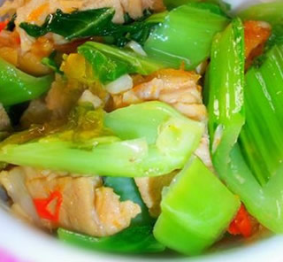 ������˟��������