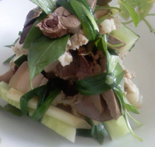 ���ҵ�����