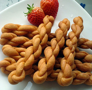 �u�����黨������