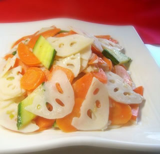 �س�ɏź���}��Ƭ������