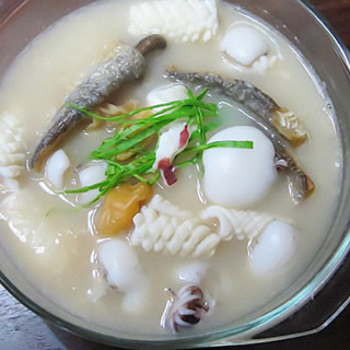 ���㺣�r��������