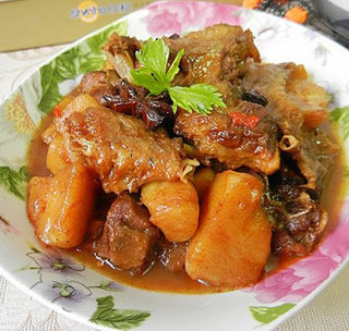 �������w��������