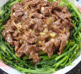 ţ�⳴���ĵ�����