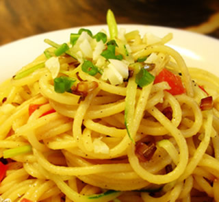 �[����ζ���������