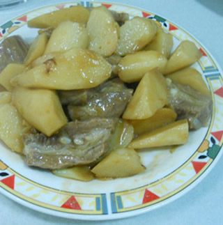 �ŹǠFɽˎ������