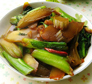 ����˵�����