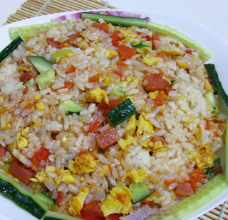 ��������