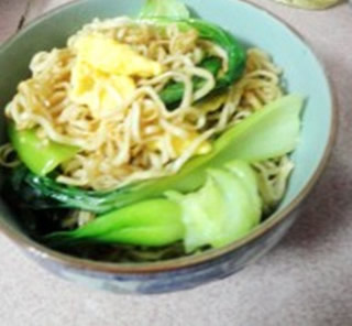 �u�����������