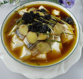 ��������������������