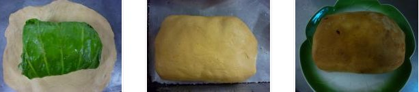 �л��u�������D�Ĳ��E