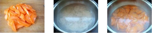 �س�ɏź���}��Ƭ�������D�Ĳ��E