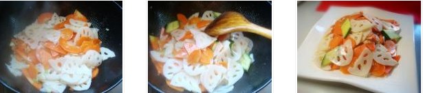 �س�ɏź���}��Ƭ�������D�Ĳ��E