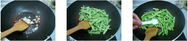 �۲��r���������D�Ĳ��E