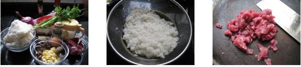 �S��ţ������������D�Ĳ��E