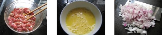 �S��ţ������������D�Ĳ��E