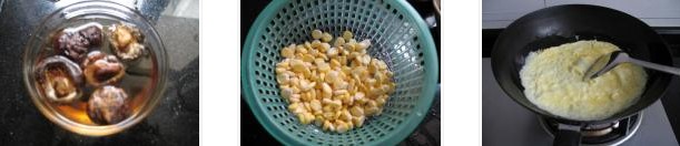 �S��ţ������������D�Ĳ��E