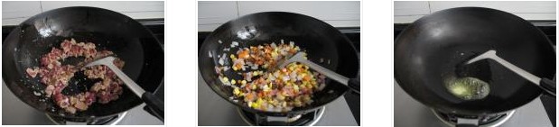 �S��ţ������������D�Ĳ��E