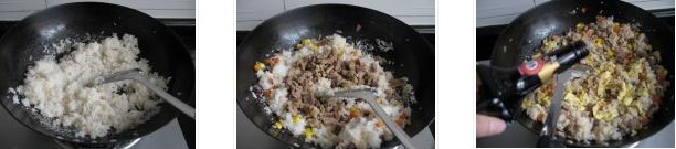 �S��ţ������������D�Ĳ��E