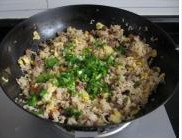 �S��ţ������������D�Ĳ��E