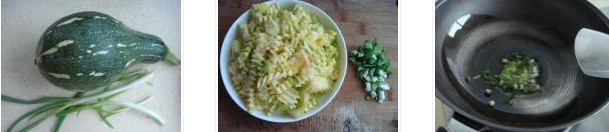 �峴���Ϲϵ������D�Ĳ��E