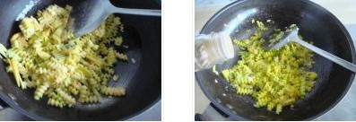 �峴���Ϲϵ������D�Ĳ��E