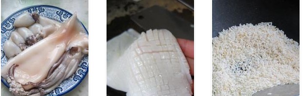 ���㺣�r���������D�Ĳ��E