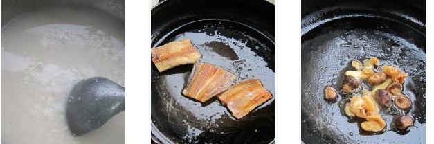 ���㺣�r���������D�Ĳ��E