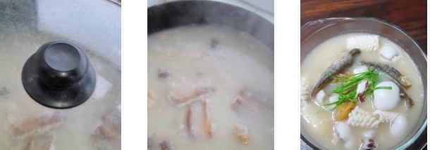 ���㺣�r���������D�Ĳ��E