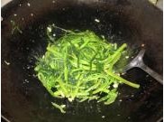 ���z���鳴���Ĳ˵������D�Ĳ��E