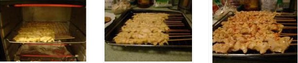 ���u�⴮�������D�Ĳ��E