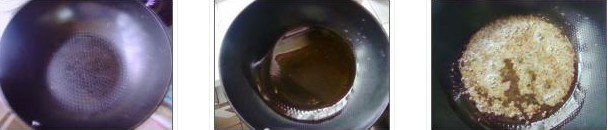 ը�����͵������D�Ĳ��E