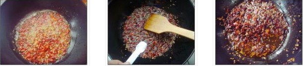 ը�����͵������D�Ĳ��E