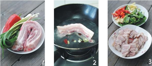 ��������������D�Ĳ��E