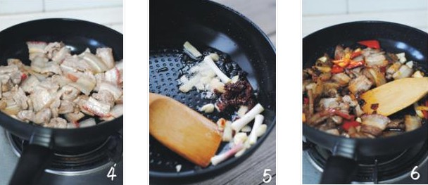 ��������������D�Ĳ��E