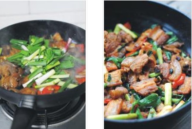 ��������������D�Ĳ��E