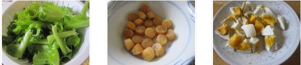 �Ϝ���˵������D�Ĳ��E